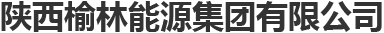 C7娱乐 - 全球在线娱涝旆牌平台 - C7 GAME